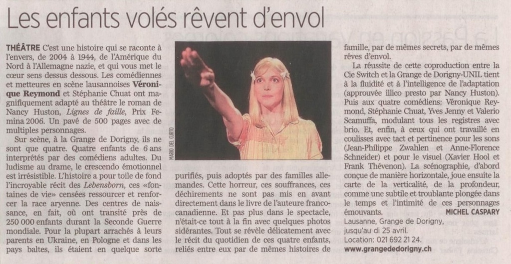 ldf_24heures_16-04-10