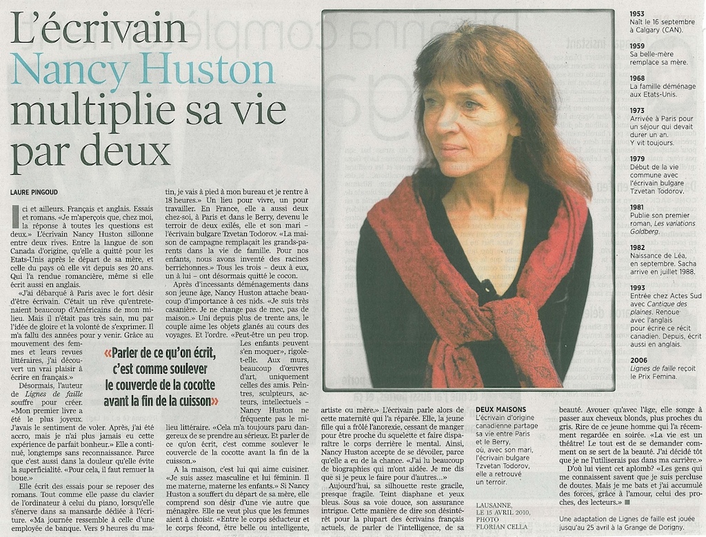 ldf_24heures_21-04-10