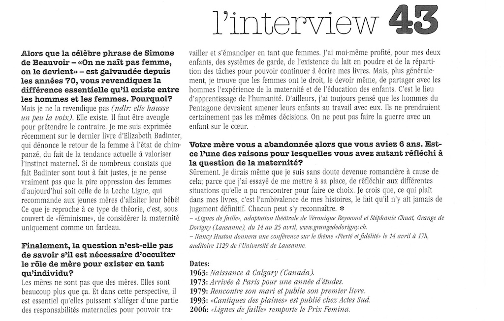 ldf_edelweiss2_04-10