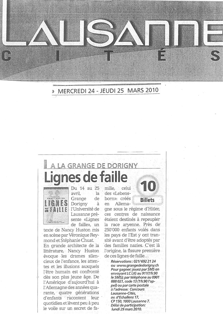 ldf_lausannecites_24-03-10