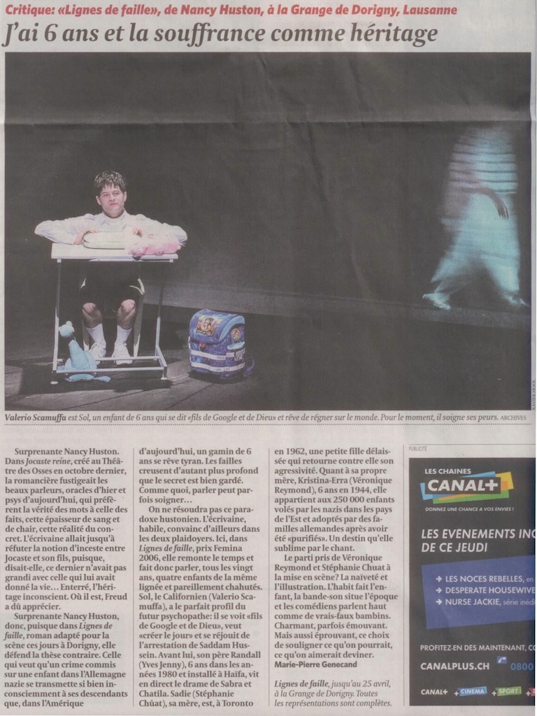 ldf_letemps_20-04-10