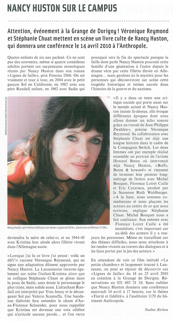 ldf_uniscope_29-03-10