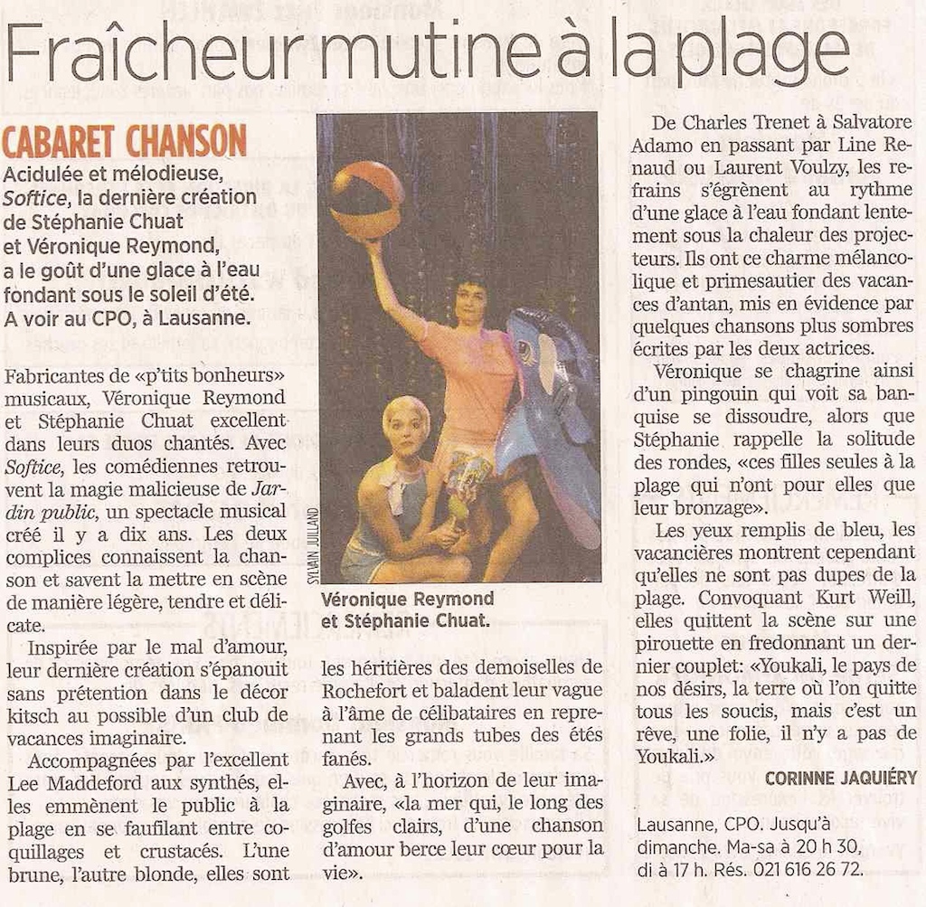article-softice-leger