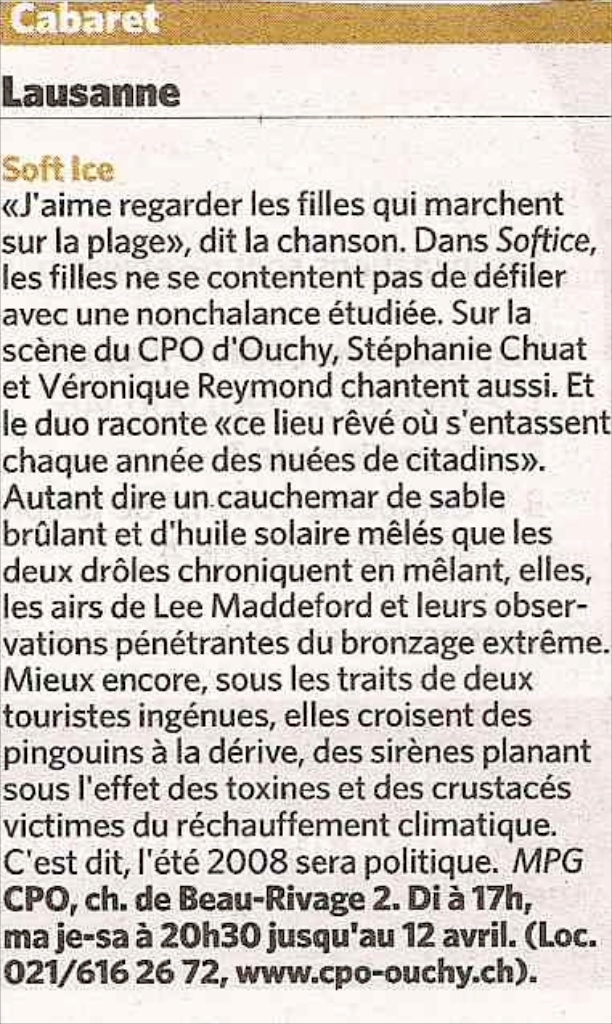 article-softice2-leger