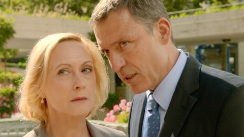 ALO_VOITA_ALEXANDRIDIS