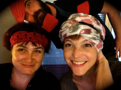 nicoverostephspatule