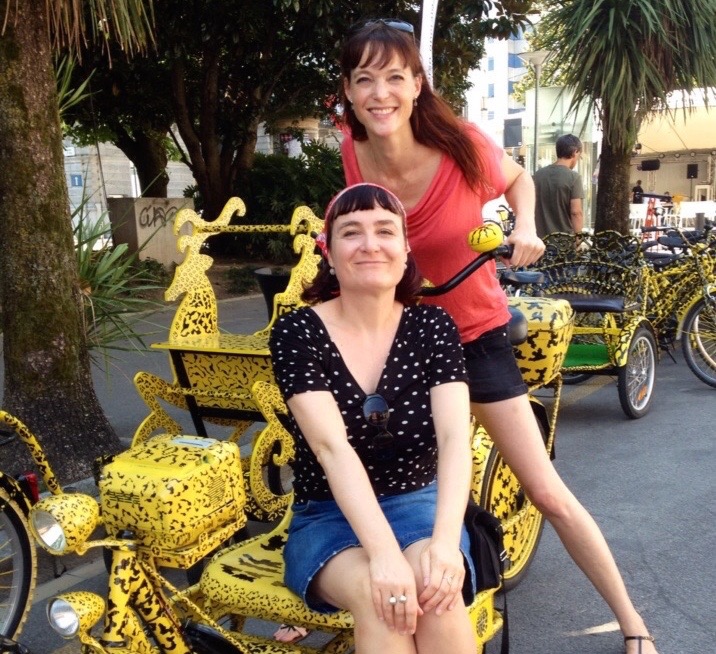 Une Bourse SSA pour APOLLON