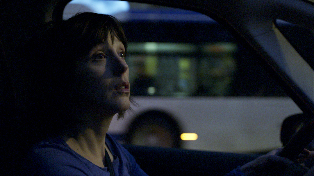 La petite chambre Florence Loiret Caille